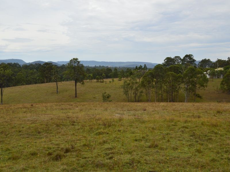 Lot 106 Dalwood Acres, Branxton NSW 2335