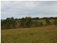 Lot 106 Dalwood Acres, Branxton NSW 2335