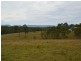 Lot 106 Dalwood Acres, Branxton NSW 2335