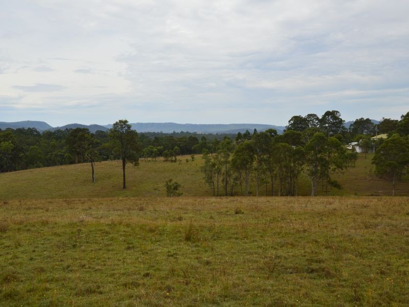 Lot 106 Dalwood Acres, Branxton NSW 2335