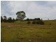Lot 101 Dalwood Acres, Branxton NSW 2335