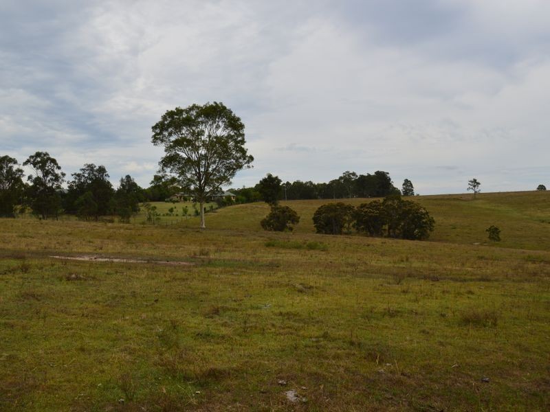 Lot 101 Dalwood Acres, Branxton NSW 2335