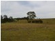 Lot 101 Dalwood Acres, Branxton NSW 2335