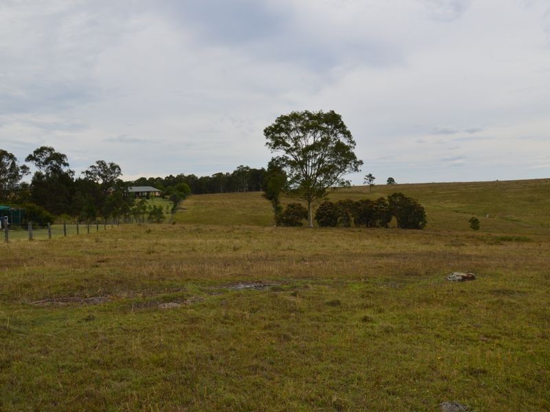 Lot 101 Dalwood Acres, Branxton NSW 2335