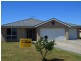 94 Casey Drive, Singleton NSW 2330