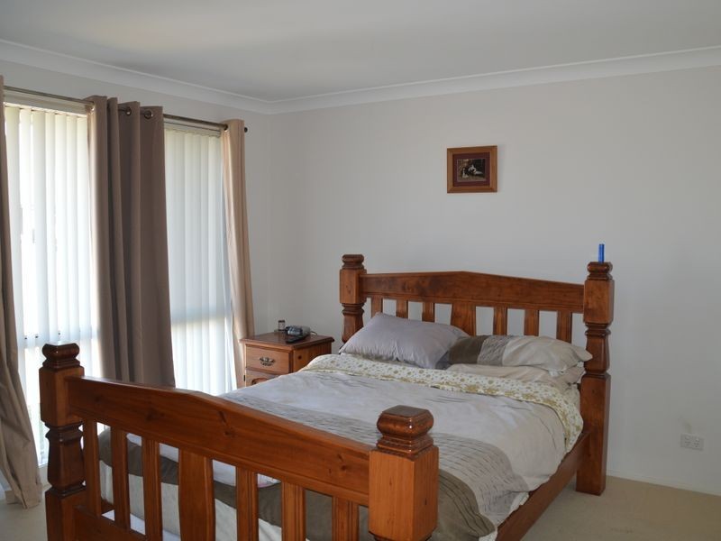 94 Casey Drive, Singleton NSW 2330