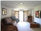94 Casey Drive, Singleton NSW 2330