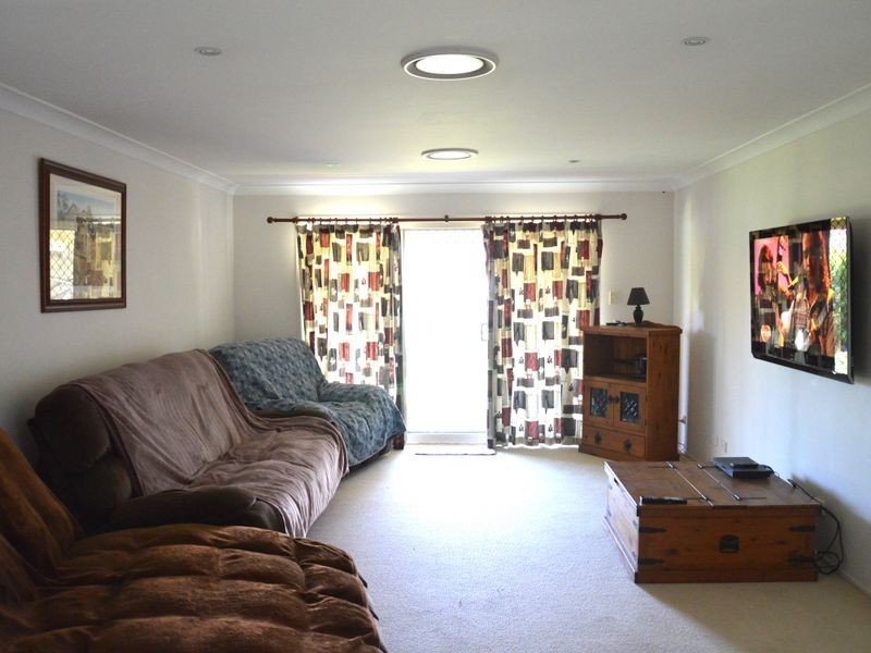 94 Casey Drive, Singleton NSW 2330