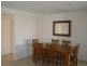 94 Casey Drive, Singleton NSW 2330