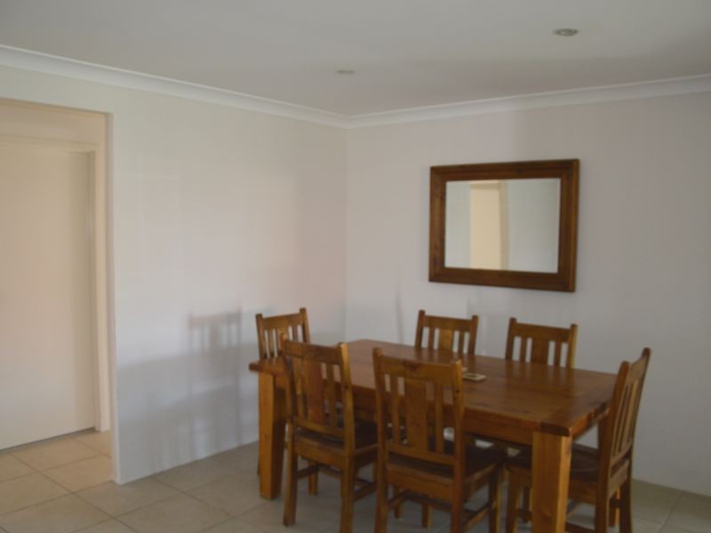 94 Casey Drive, Singleton NSW 2330