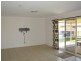 94 Casey Drive, Singleton NSW 2330