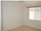 94 Casey Drive, Singleton NSW 2330