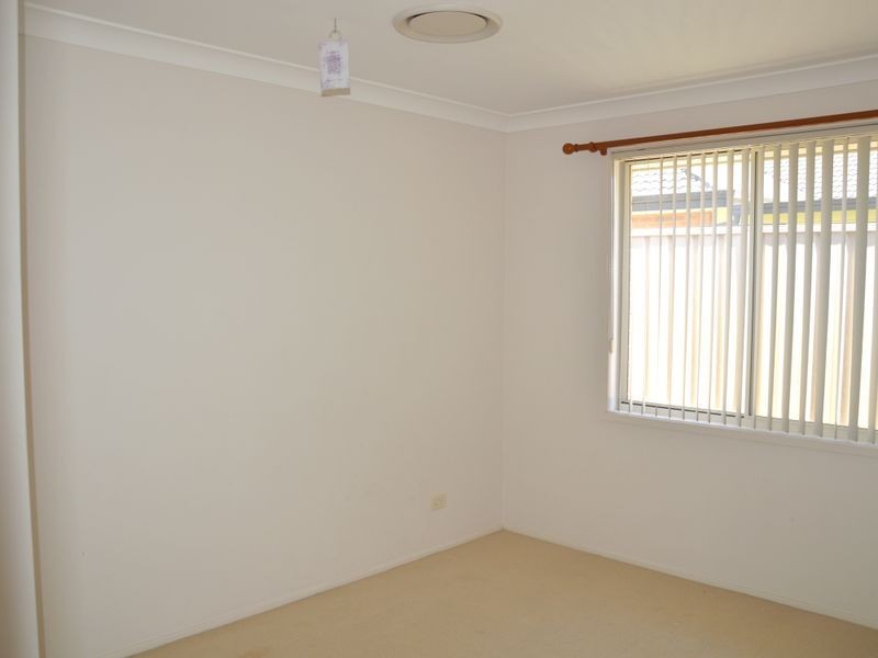 94 Casey Drive, Singleton NSW 2330