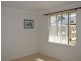 94 Casey Drive, Singleton NSW 2330