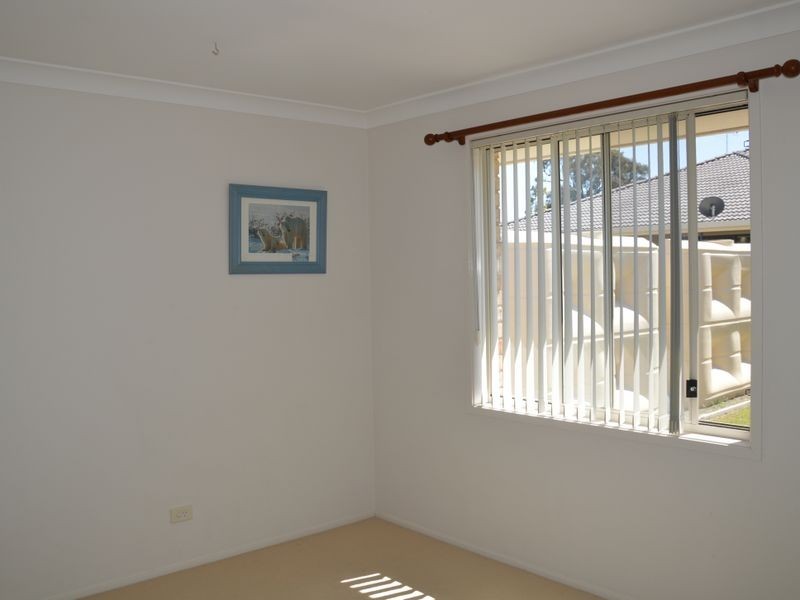 94 Casey Drive, Singleton NSW 2330
