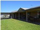 94 Casey Drive, Singleton NSW 2330