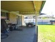 94 Casey Drive, Singleton NSW 2330