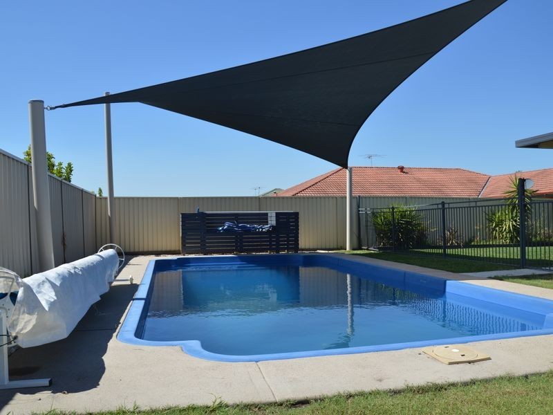 94 Casey Drive, Singleton NSW 2330