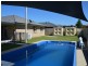 94 Casey Drive, Singleton NSW 2330