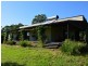 42 Lindsay Road, North Rothbury NSW 2335