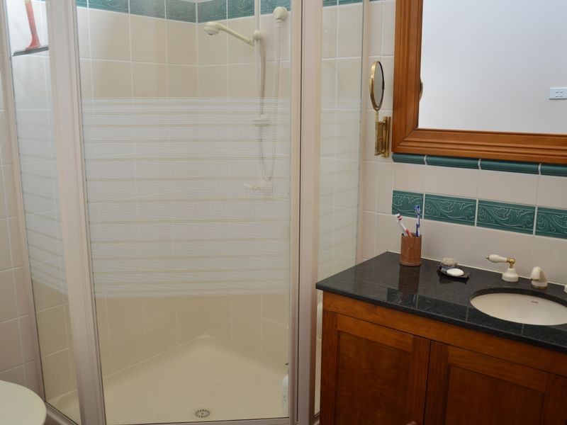 42 Lindsay Road, North Rothbury NSW 2335