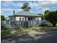 7 Short Street, Branxton NSW 2335