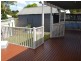 7 Short Street, Branxton NSW 2335