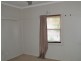 7 Short Street, Branxton NSW 2335