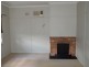 7 Short Street, Branxton NSW 2335