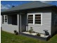 7 Short Street, Branxton NSW 2335
