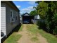 7 Short Street, Branxton NSW 2335