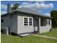 7 Short Street, Branxton NSW 2335