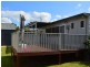 7 Short Street, Branxton NSW 2335