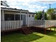 7 Short Street, Branxton NSW 2335