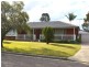 52 Wakehurst Crescent, Singleton NSW 2330