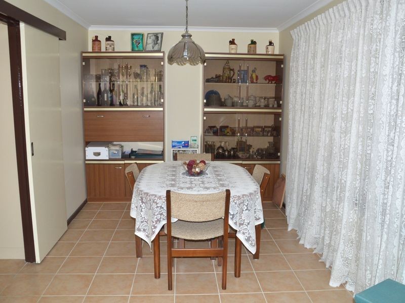 52 Wakehurst Crescent, Singleton NSW 2330