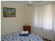 52 Wakehurst Crescent, Singleton NSW 2330