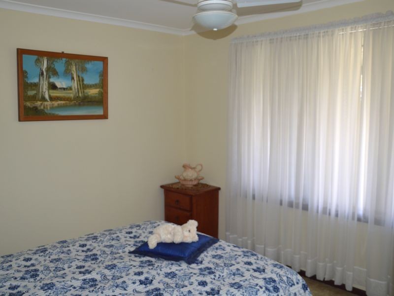 52 Wakehurst Crescent, Singleton NSW 2330