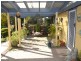 52 Wakehurst Crescent, Singleton NSW 2330