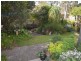 52 Wakehurst Crescent, Singleton NSW 2330