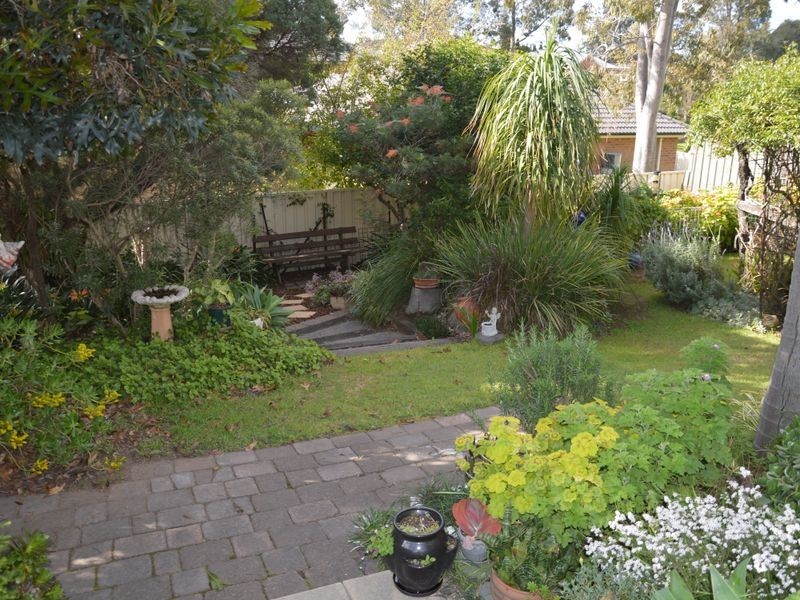 52 Wakehurst Crescent, Singleton NSW 2330