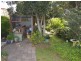 52 Wakehurst Crescent, Singleton NSW 2330