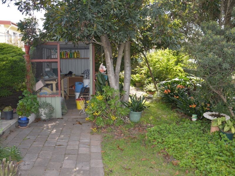 52 Wakehurst Crescent, Singleton NSW 2330
