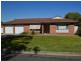 125 Gardner Circuit, Singleton NSW 2330