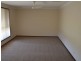 125 Gardner Circuit, Singleton NSW 2330