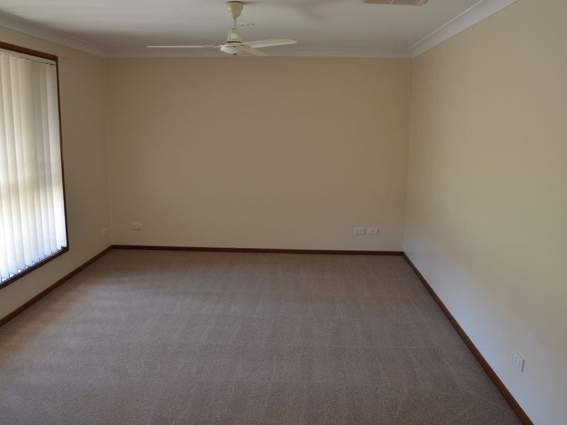 125 Gardner Circuit, Singleton NSW 2330