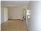 125 Gardner Circuit, Singleton NSW 2330