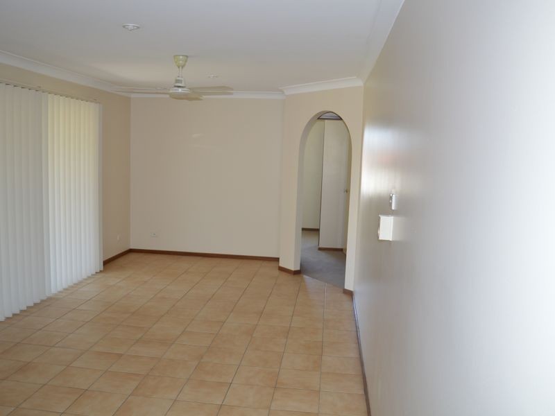 125 Gardner Circuit, Singleton NSW 2330