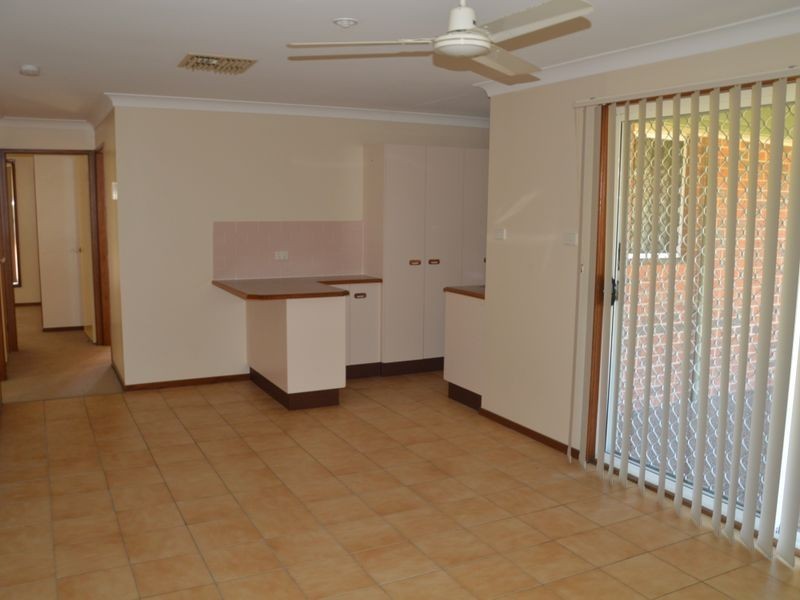 125 Gardner Circuit, Singleton NSW 2330