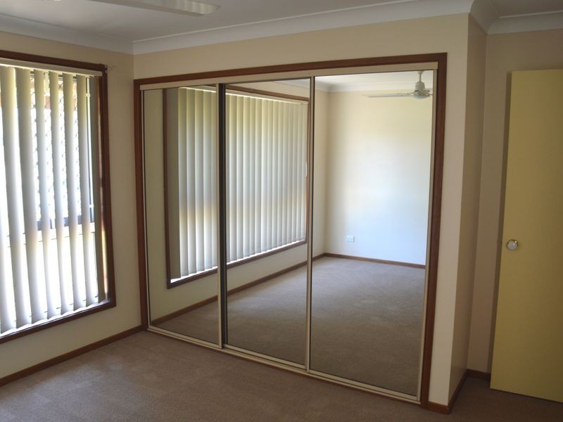 125 Gardner Circuit, Singleton NSW 2330